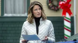 L'héritage de Noël