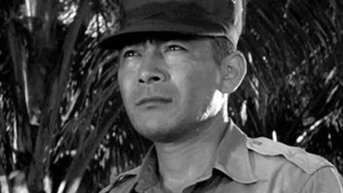 L'héritage des 500 000