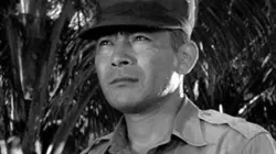 Visuel de L'héritage des 500 000