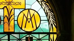 L'héritage des cisterciens