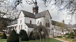 L'héritage des cisterciens S01E02 En Allemagne