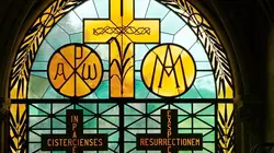 L'héritage des cisterciens