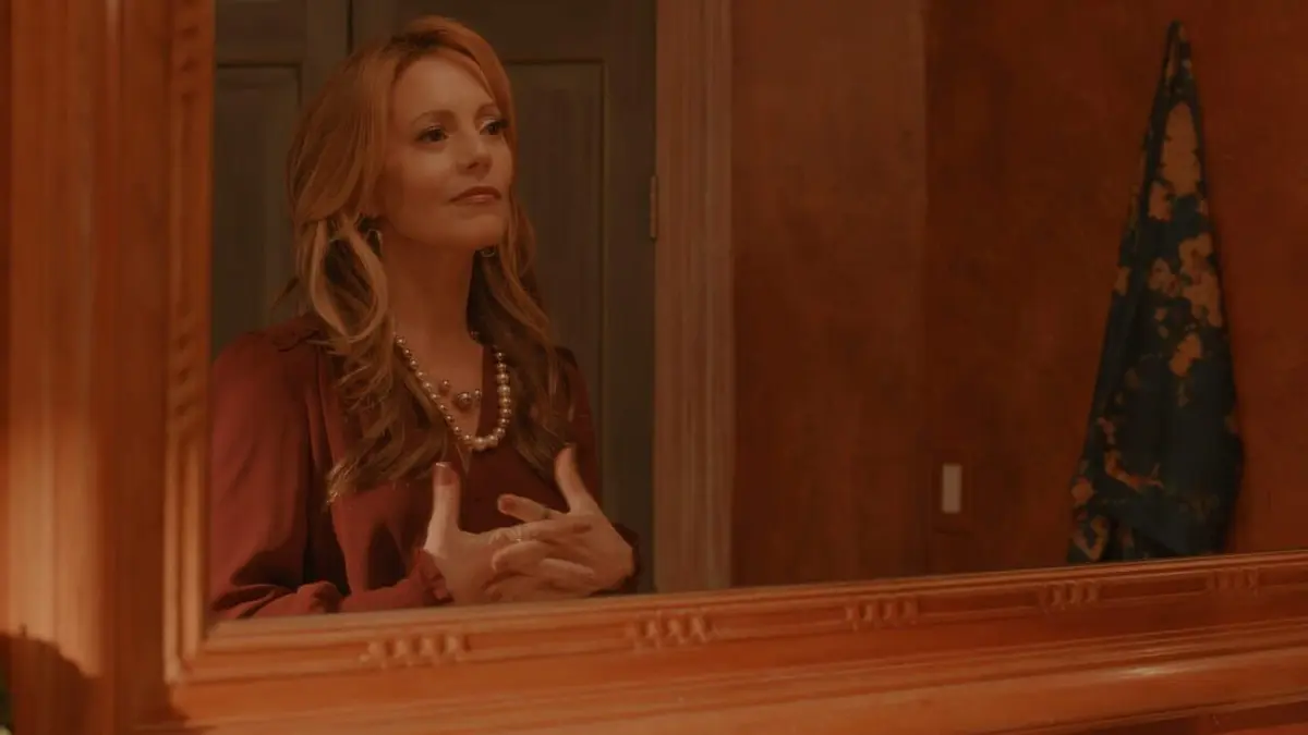 L'héritage du péché