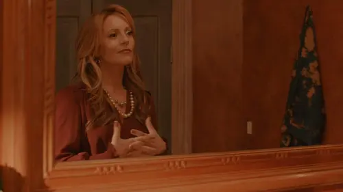 L'héritage du péché