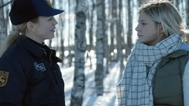 L'héritage empoisonné