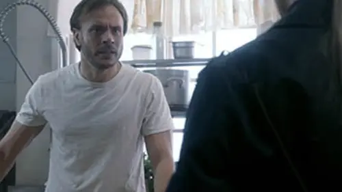 L'héritage empoisonné S02E08