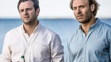 L'héritage empoisonné