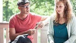 L'héritage empoisonné S01E08