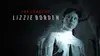 L'héritage maudit de Lizzie Borden