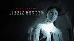 Sur Discovery Investigation à 22h50 : L'héritage maudit de Lizzie Borden
