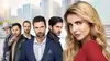 L'héritière S01E16