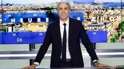 Visuel de L'heure des choix