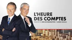 L'Heure des Comptes