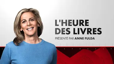 Frédéric Mazzella " Mission BlaBlaCar "