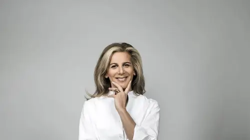 L'heure des livres Raphaël Enthoven