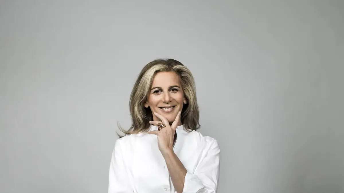 Visuel de L'heure des livres Maxime Chattam : " 8,2 secondes "