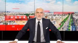 L'heure des Pros 2