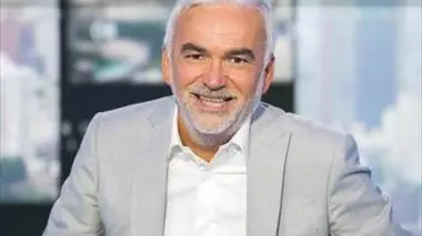 Le meilleur de la semaine