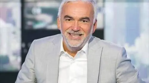 L'heure des pros 2 La PMA