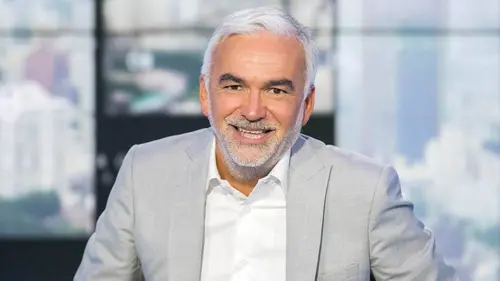 L'Heure des Pros 2 L'Heure des Pros 2