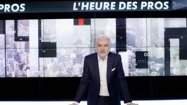 Allocution du président de la République Emmanuel Macron