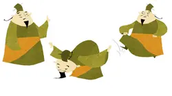 L'heure du conte S02E00