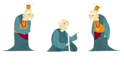 L'heure du conte S02E00