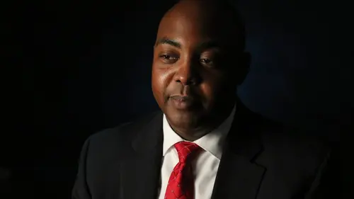 L'heure du crime Les corps du canal