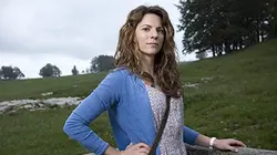 Visuel de L'heure du secret