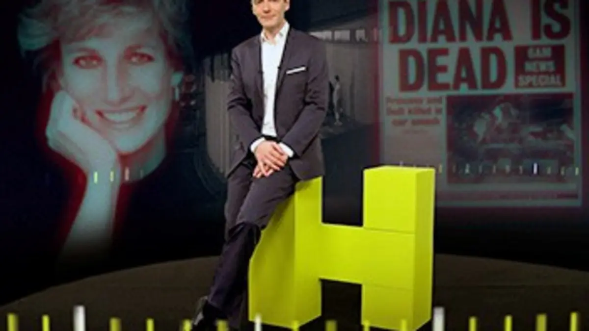 L'heure H