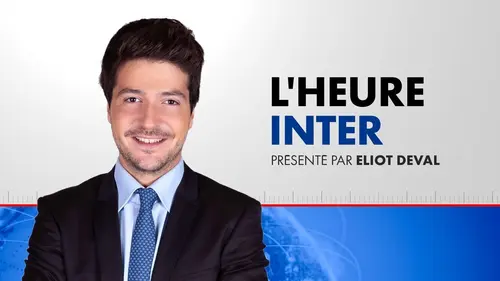 L'Heure Inter