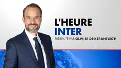 L'Heure Inter