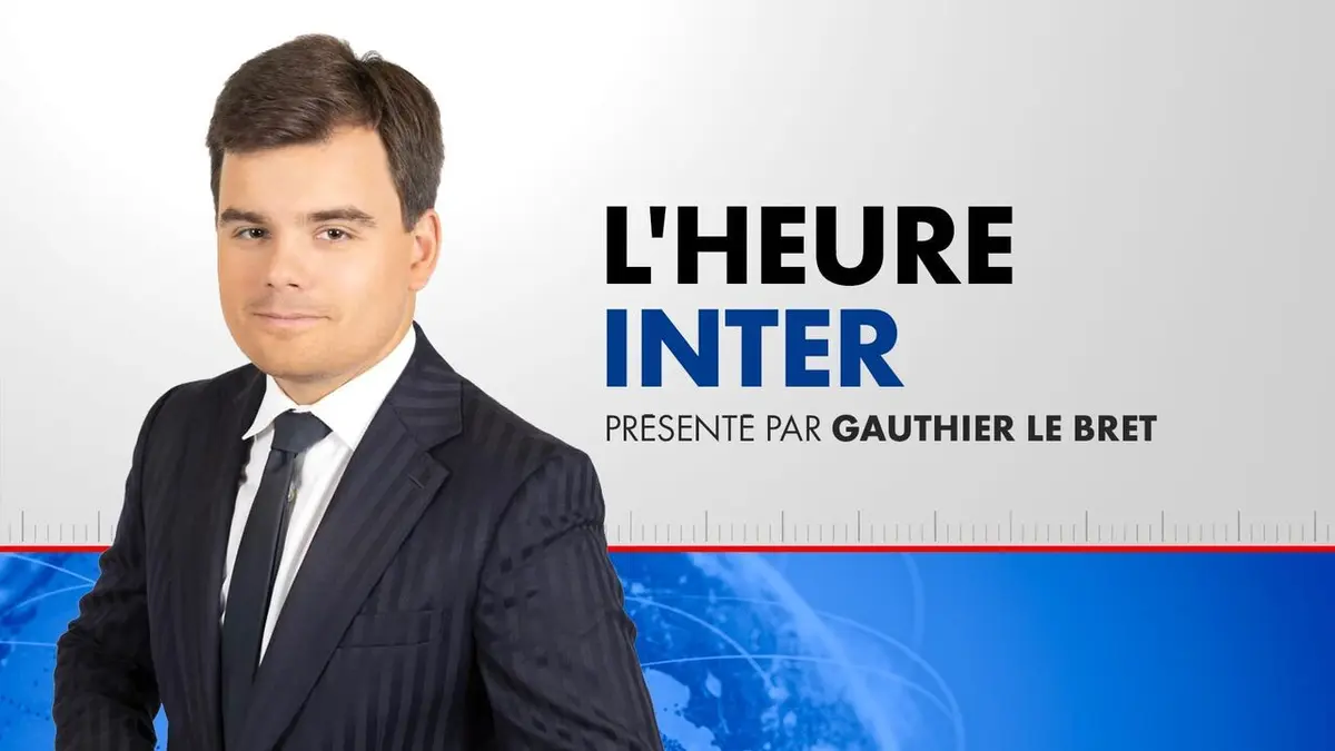 L'Heure Inter