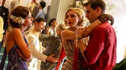 L'heure zéro, d'après Agatha Christie