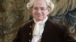 Sur M6 à 20h55 : L'histoire au quotidien