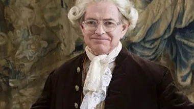 La vie des Français à l'époque de la Révolution