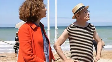 XIXe siècle, de Napoléon à la Tour Eiffel : le siècle qui a changé la vie des Français