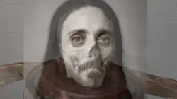 Visuel de L'histoire au scalpel