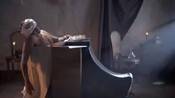 L'histoire au scalpel