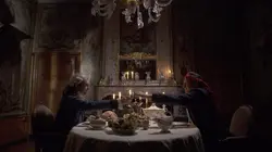 L'histoire au scalpel