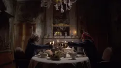 L'histoire au scalpel