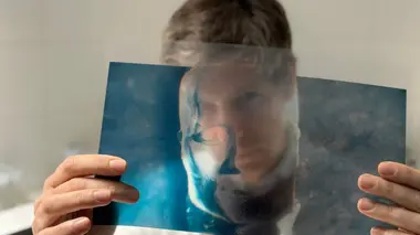 Napoléon à Sainte-Hélène : le dernier acte