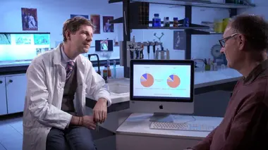 L'étrange histoire des coeurs des rois