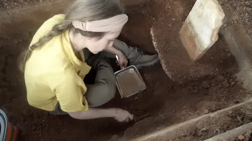 L'histoire au scalpel Maréchal Ney, le mystère américain