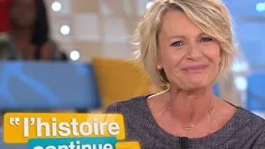 Harcelés à l'école, ils ont pris leur revanche !