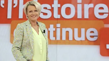 Harcèlement scolaire : France 2 se mobilise