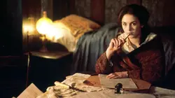 L'Histoire d'Adèle H.