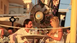 L'histoire d'Ibiza et la musique