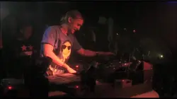 L'histoire d'Ibiza et la musique