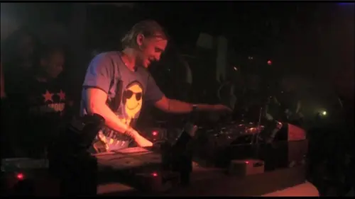 L'histoire d'Ibiza et la musique